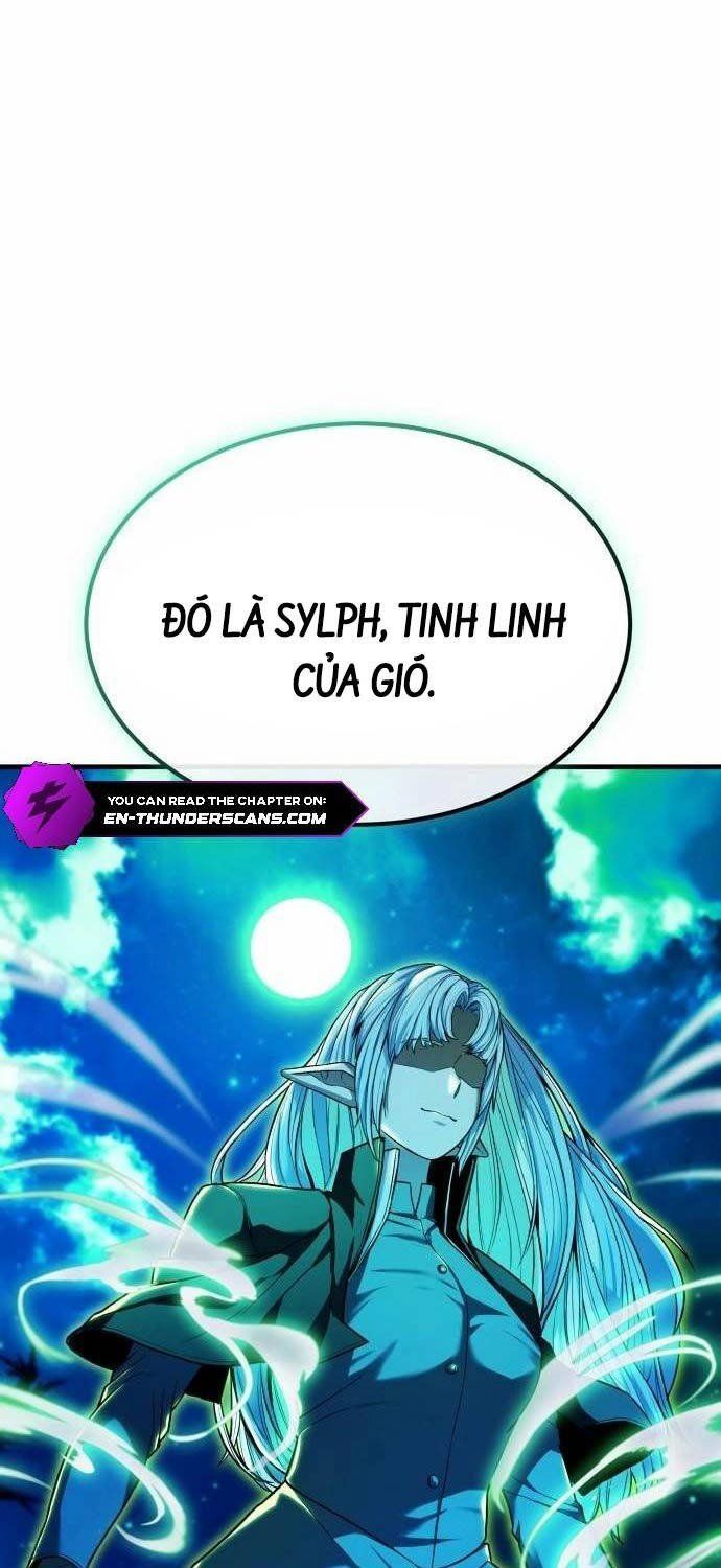 đọc truyện Anh Hùng Bị Trục Xuất Chương 2 ảnh 23 tại Thiên Thai Truyện