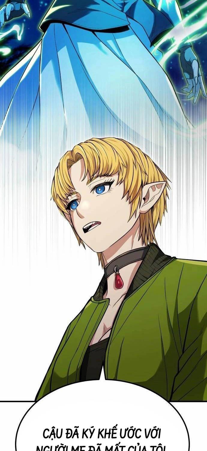 đọc truyện Anh Hùng Bị Trục Xuất Chương 2 ảnh 24 tại Thiên Thai Truyện