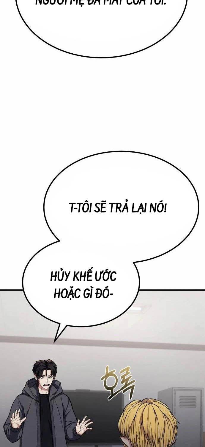 đọc truyện Anh Hùng Bị Trục Xuất Chương 2 ảnh 25 tại Thiên Thai Truyện