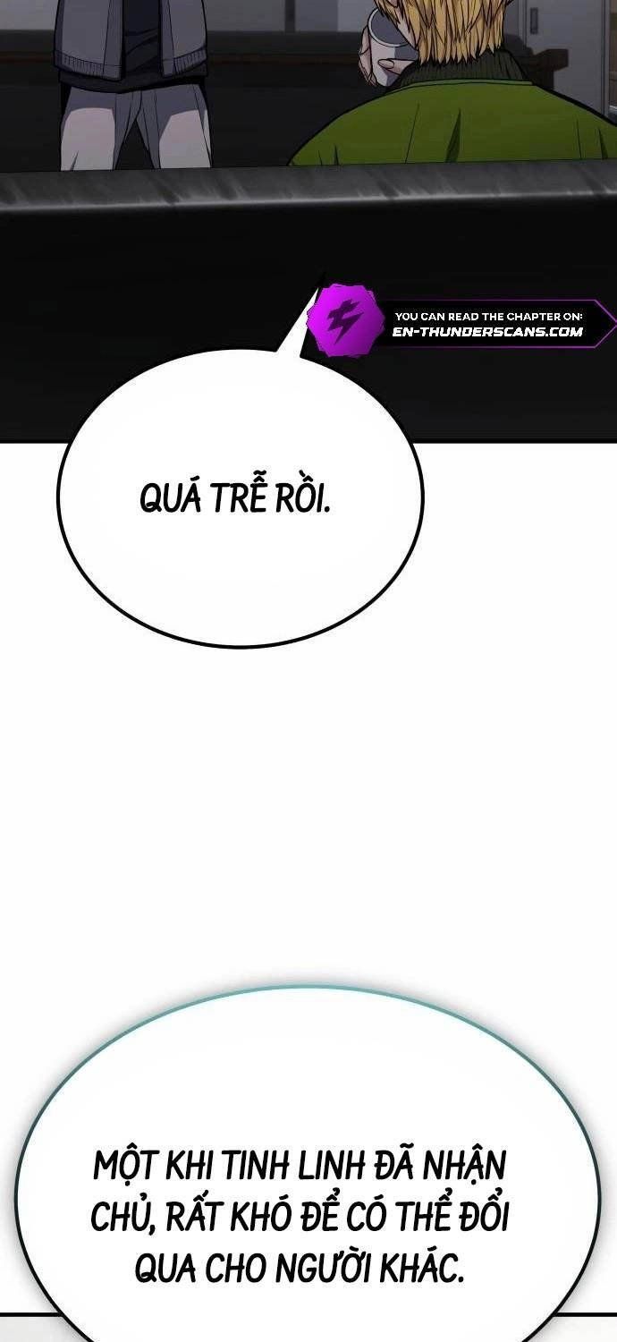 đọc truyện Anh Hùng Bị Trục Xuất Chương 2 ảnh 26 tại Thiên Thai Truyện