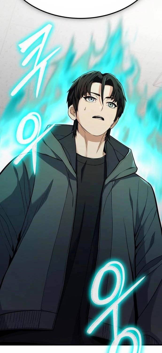 đọc truyện Anh Hùng Bị Trục Xuất Chương 2 ảnh 27 tại Thiên Thai Truyện