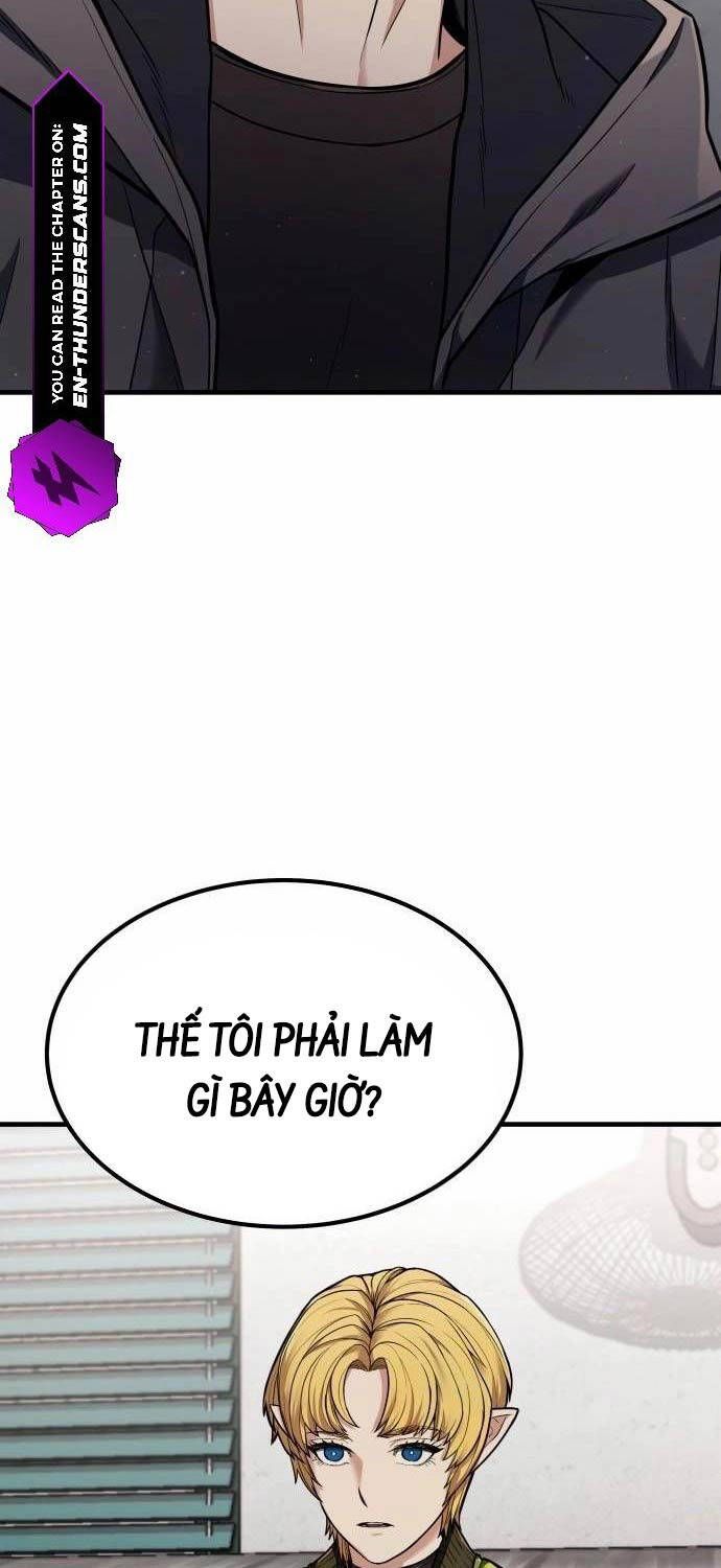 đọc truyện Anh Hùng Bị Trục Xuất Chương 2 ảnh 29 tại Thiên Thai Truyện