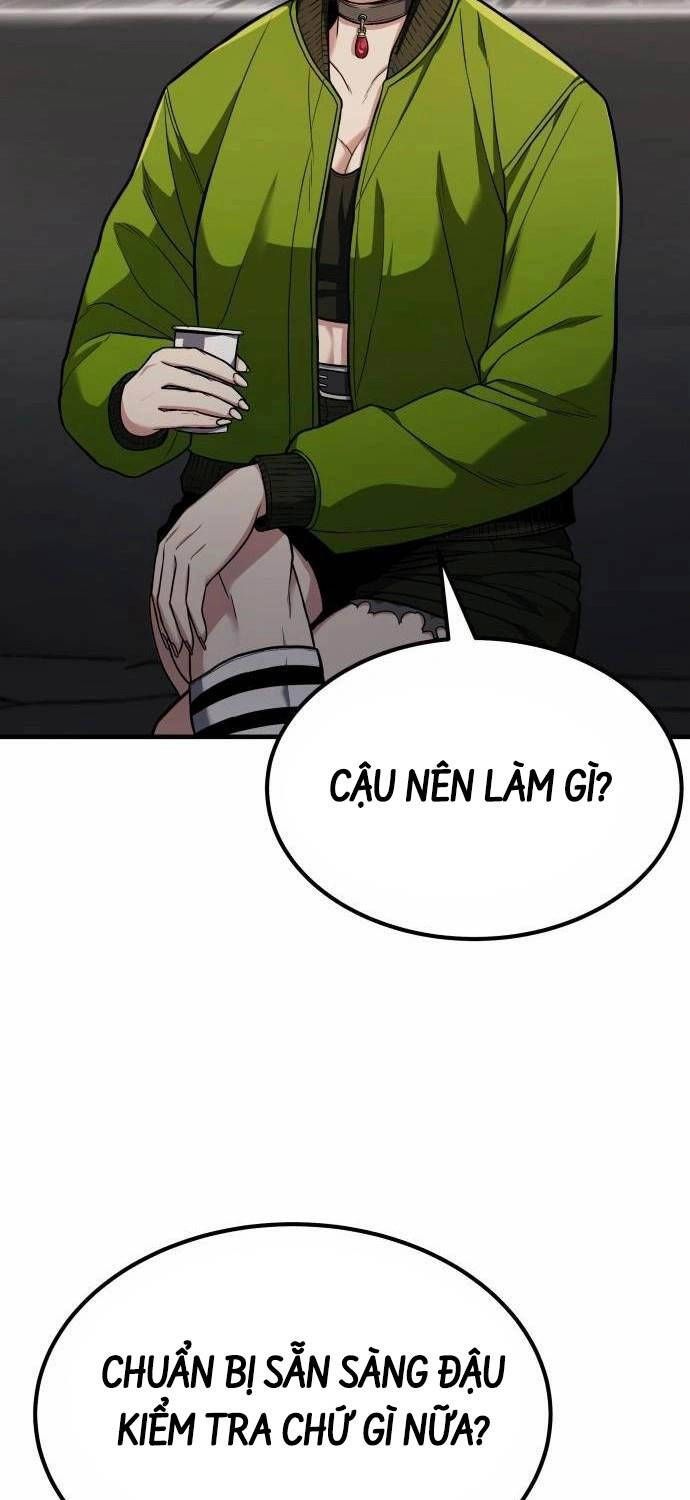 đọc truyện Anh Hùng Bị Trục Xuất Chương 2 ảnh 30 tại Thiên Thai Truyện