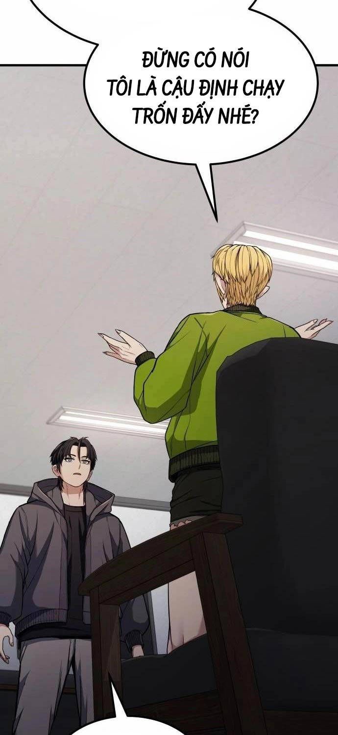 đọc truyện Anh Hùng Bị Trục Xuất Chương 2 ảnh 31 tại Thiên Thai Truyện