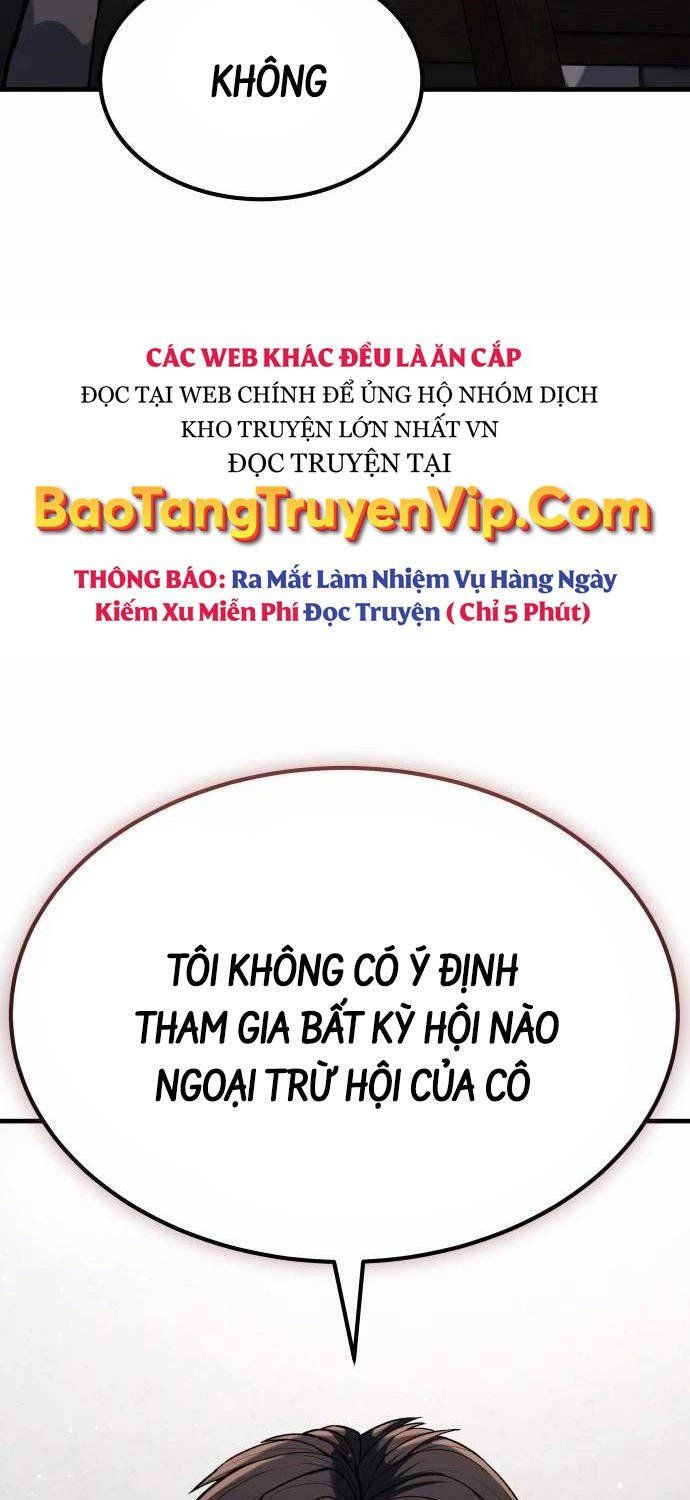 đọc truyện Anh Hùng Bị Trục Xuất Chương 2 ảnh 32 tại Thiên Thai Truyện