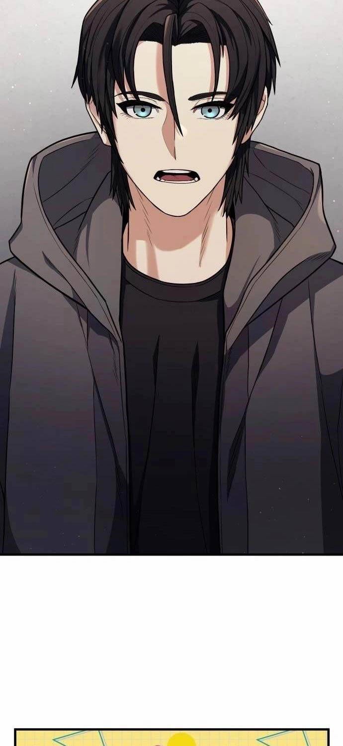 đọc truyện Anh Hùng Bị Trục Xuất Chương 2 ảnh 33 tại Thiên Thai Truyện