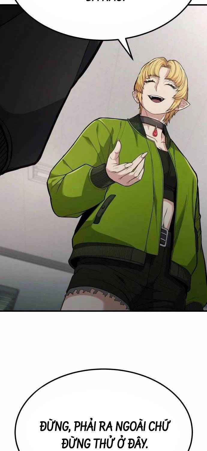 đọc truyện Anh Hùng Bị Trục Xuất Chương 2 ảnh 35 tại Thiên Thai Truyện