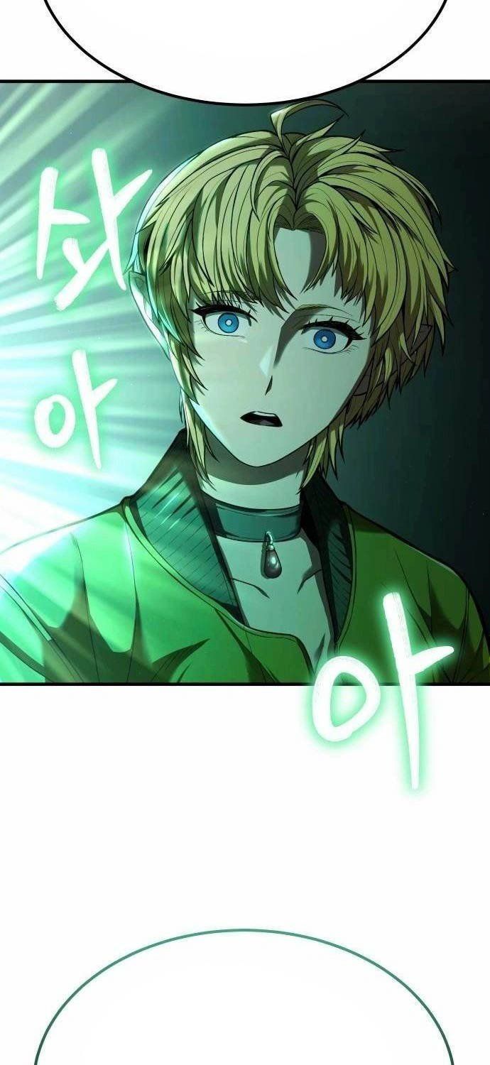 đọc truyện Anh Hùng Bị Trục Xuất Chương 2 ảnh 36 tại Thiên Thai Truyện