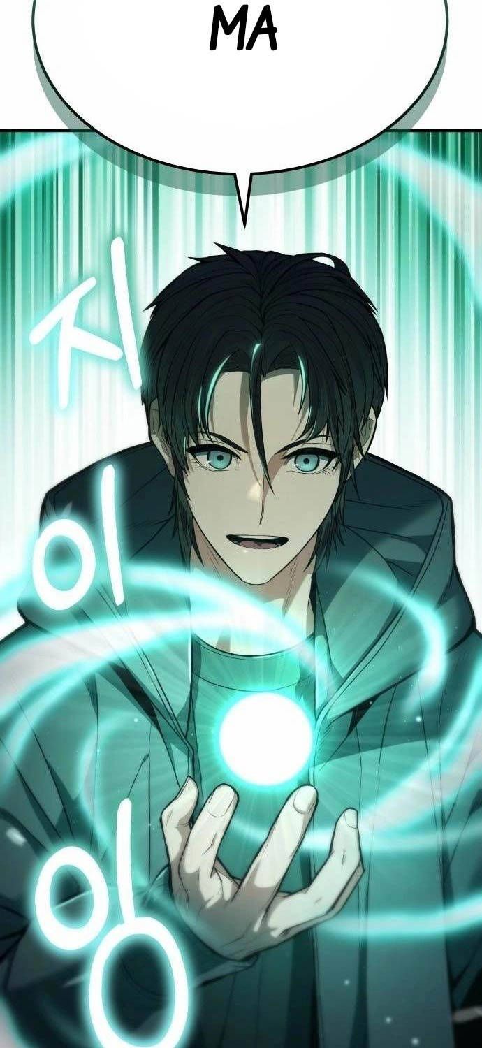 đọc truyện Anh Hùng Bị Trục Xuất Chương 2 ảnh 37 tại Thiên Thai Truyện