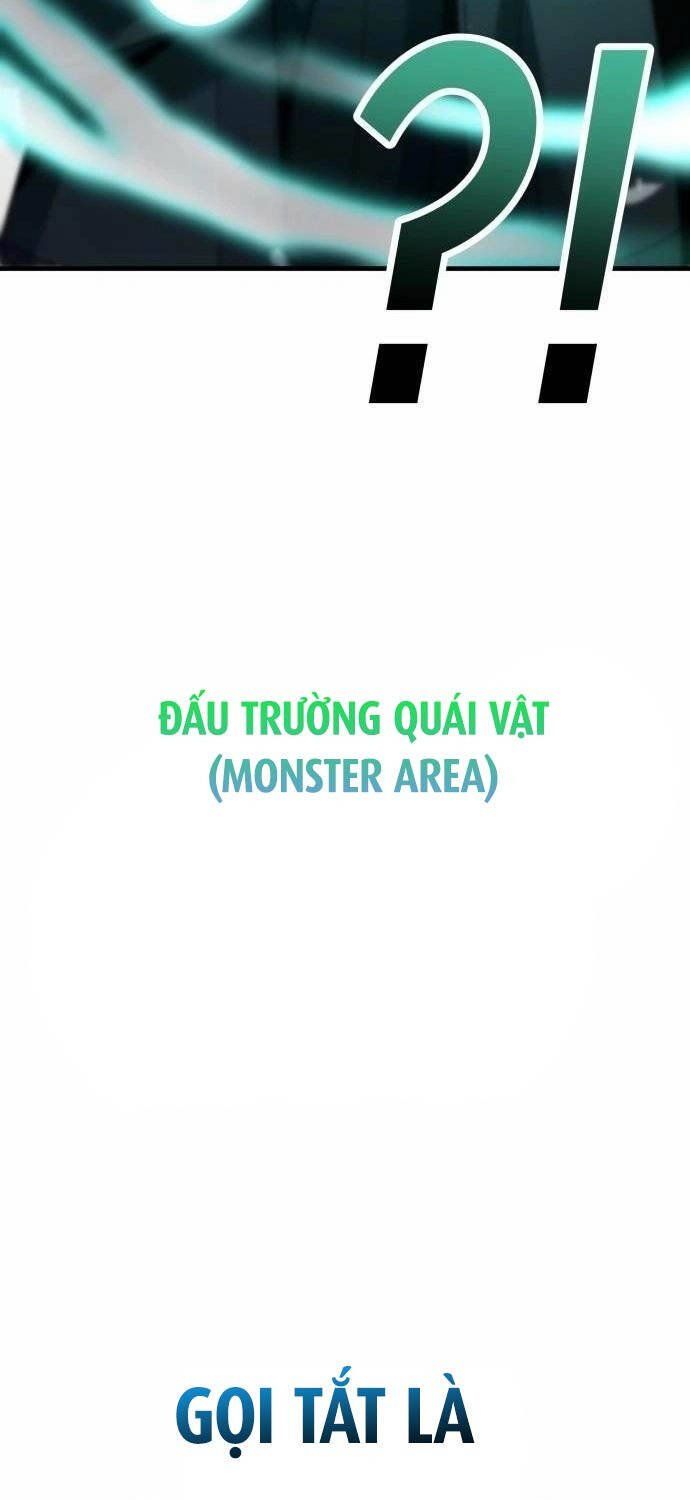 đọc truyện Anh Hùng Bị Trục Xuất Chương 2 ảnh 38 tại Thiên Thai Truyện