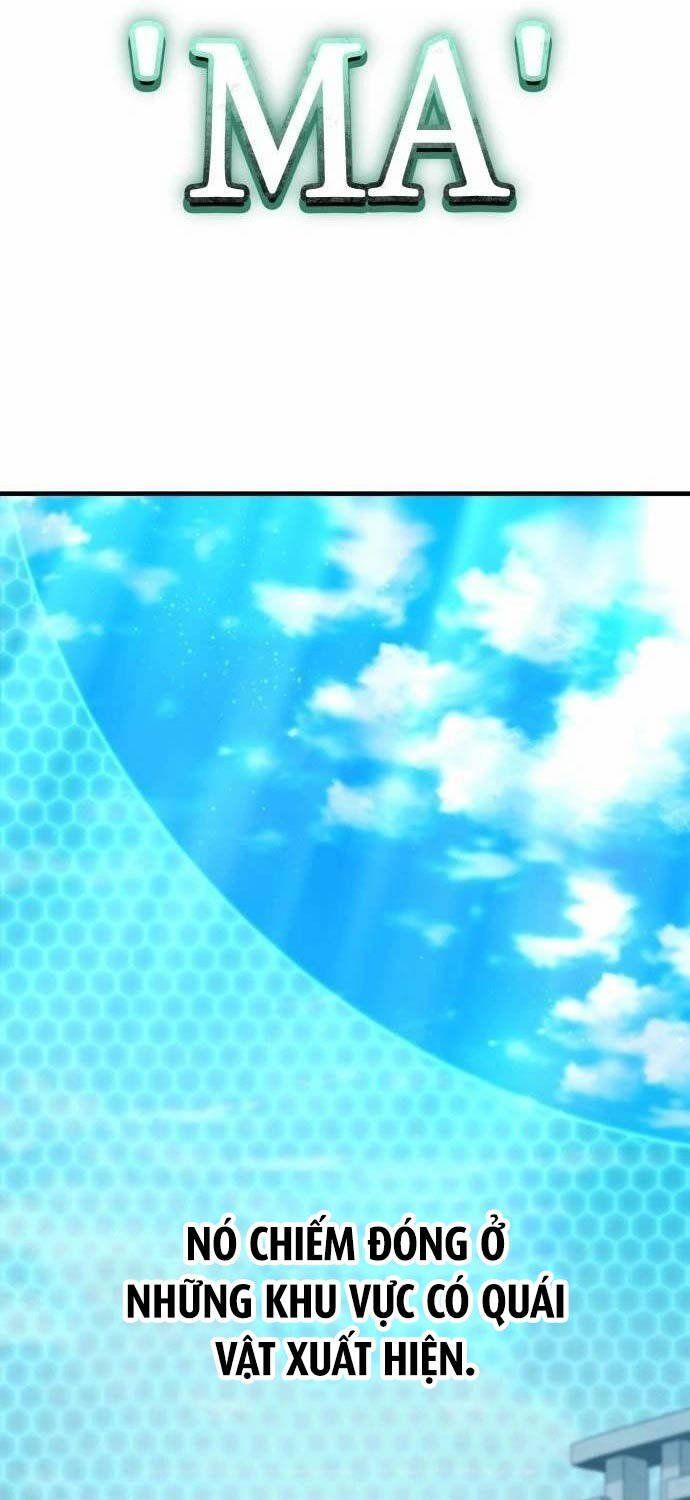 đọc truyện Anh Hùng Bị Trục Xuất Chương 2 ảnh 39 tại Thiên Thai Truyện