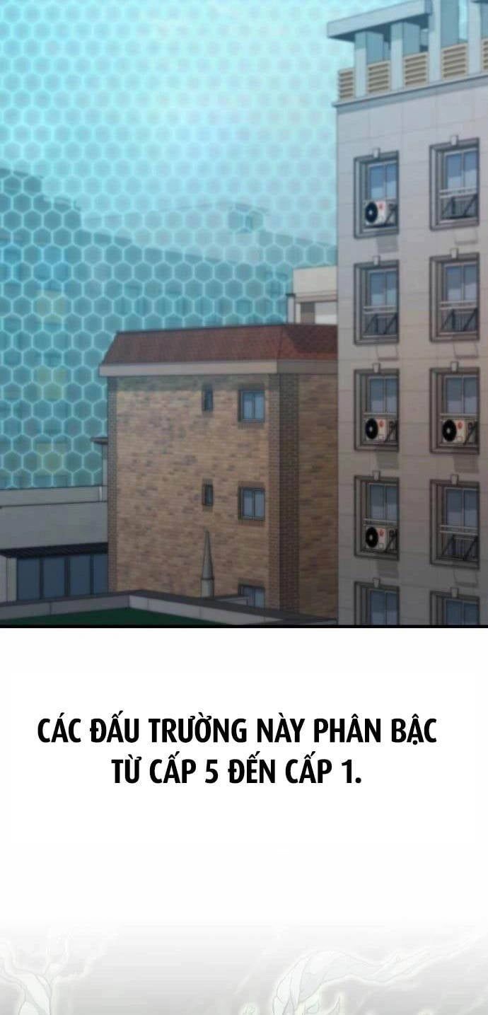đọc truyện Anh Hùng Bị Trục Xuất Chương 2 ảnh 40 tại Thiên Thai Truyện