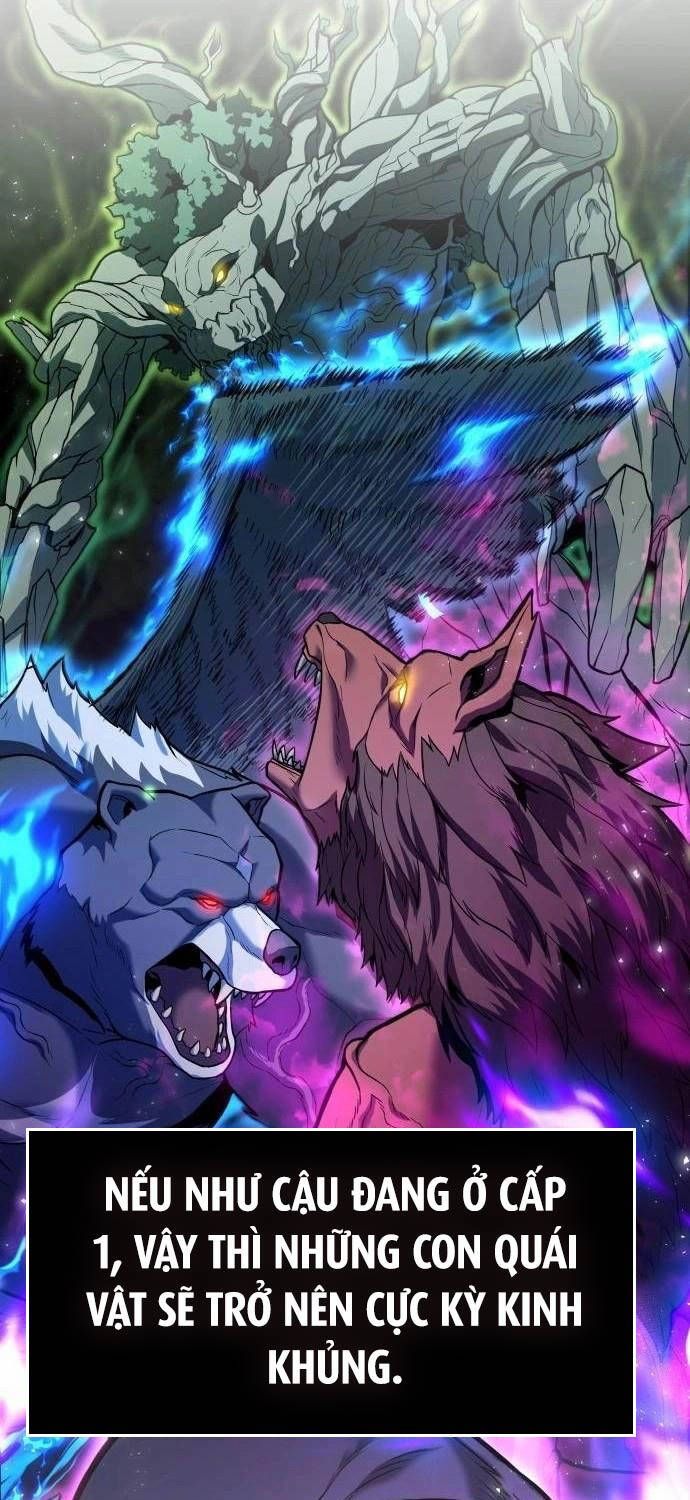 đọc truyện Anh Hùng Bị Trục Xuất Chương 2 ảnh 41 tại Thiên Thai Truyện