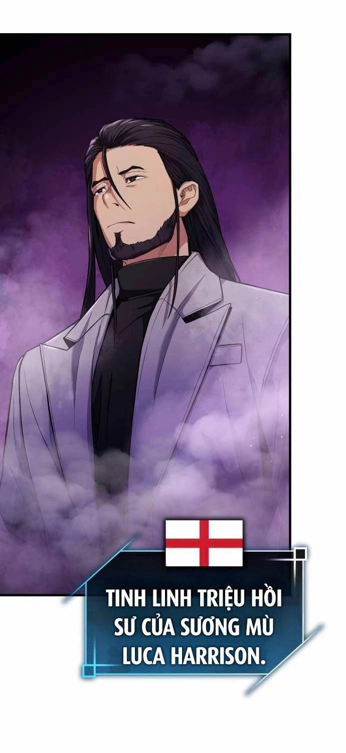 đọc truyện Anh Hùng Bị Trục Xuất Chương 2 ảnh 6 tại Thiên Thai Truyện