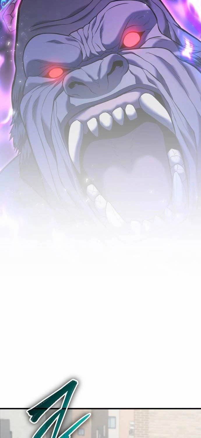 đọc truyện Anh Hùng Bị Trục Xuất Chương 2 ảnh 42 tại Thiên Thai Truyện