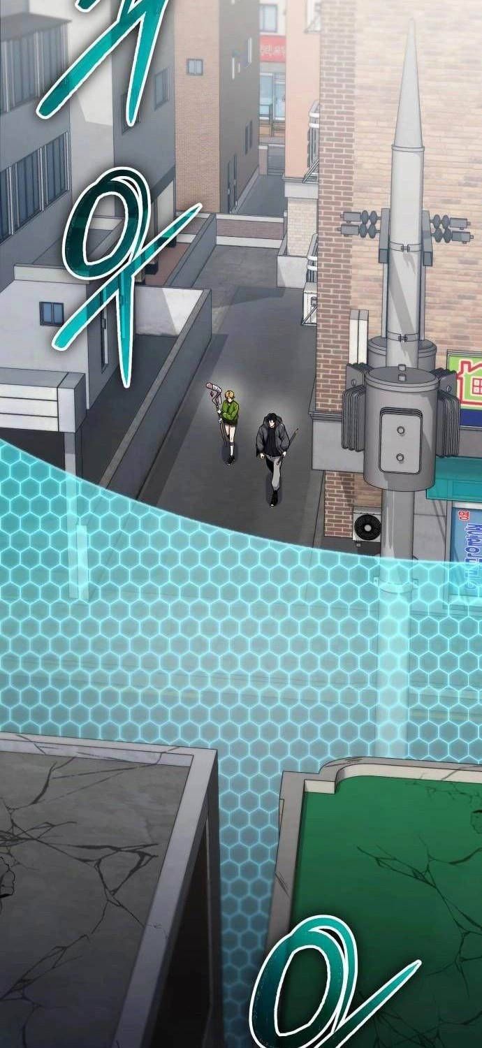 đọc truyện Anh Hùng Bị Trục Xuất Chương 2 ảnh 43 tại Thiên Thai Truyện