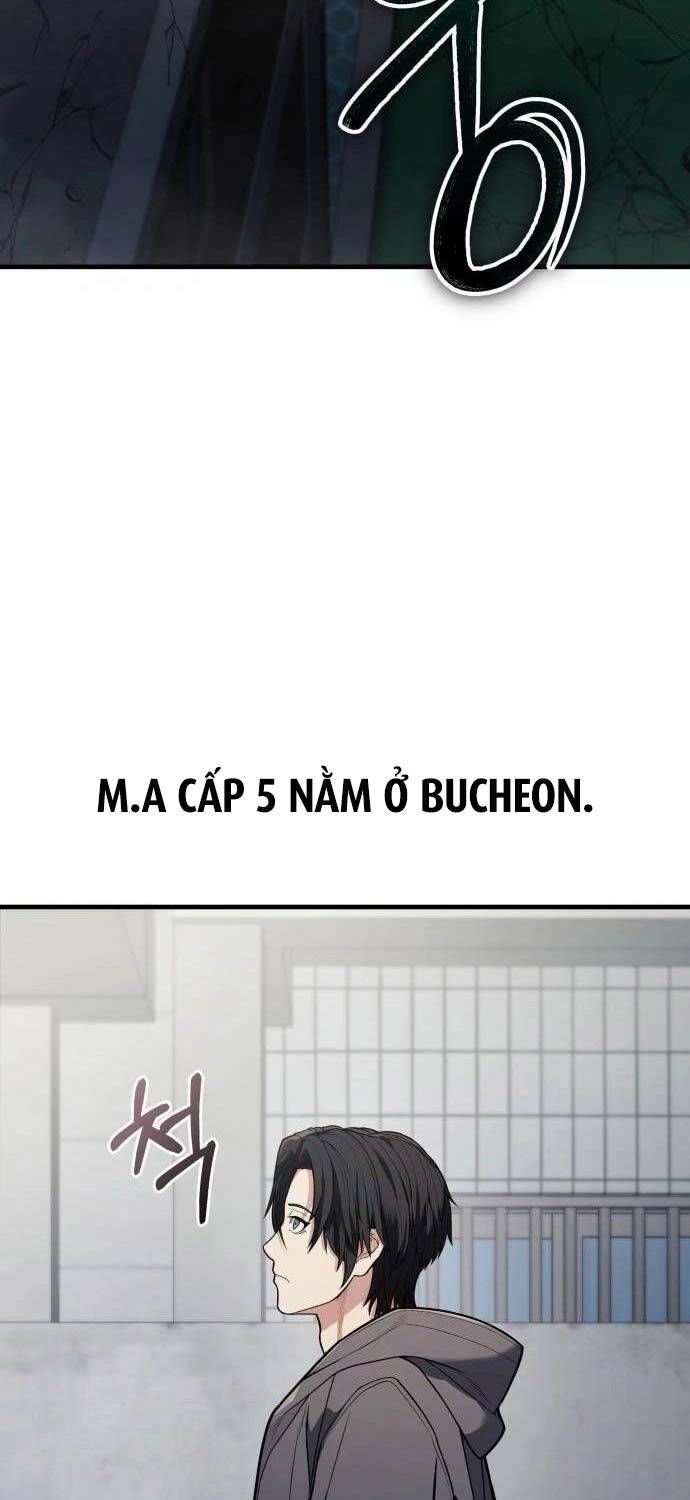 đọc truyện Anh Hùng Bị Trục Xuất Chương 2 ảnh 44 tại Thiên Thai Truyện