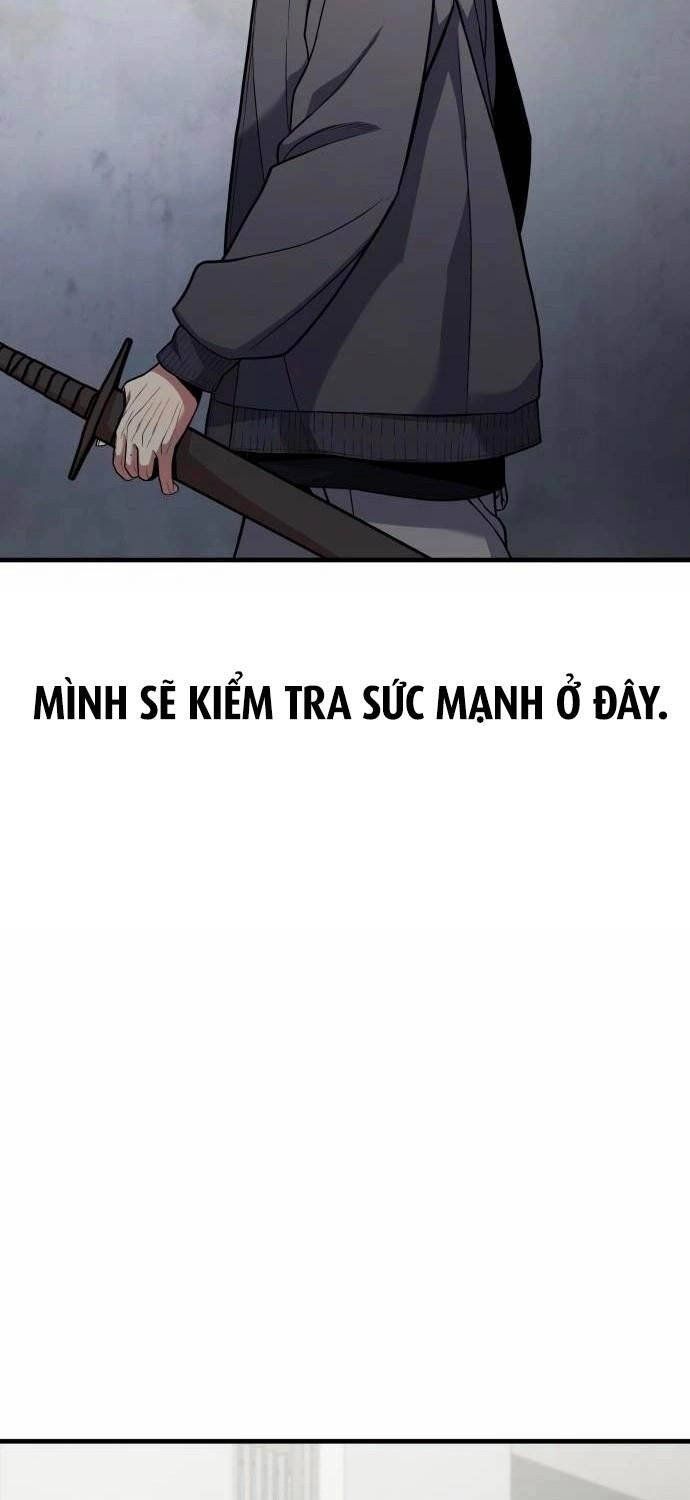 đọc truyện Anh Hùng Bị Trục Xuất Chương 2 ảnh 45 tại Thiên Thai Truyện