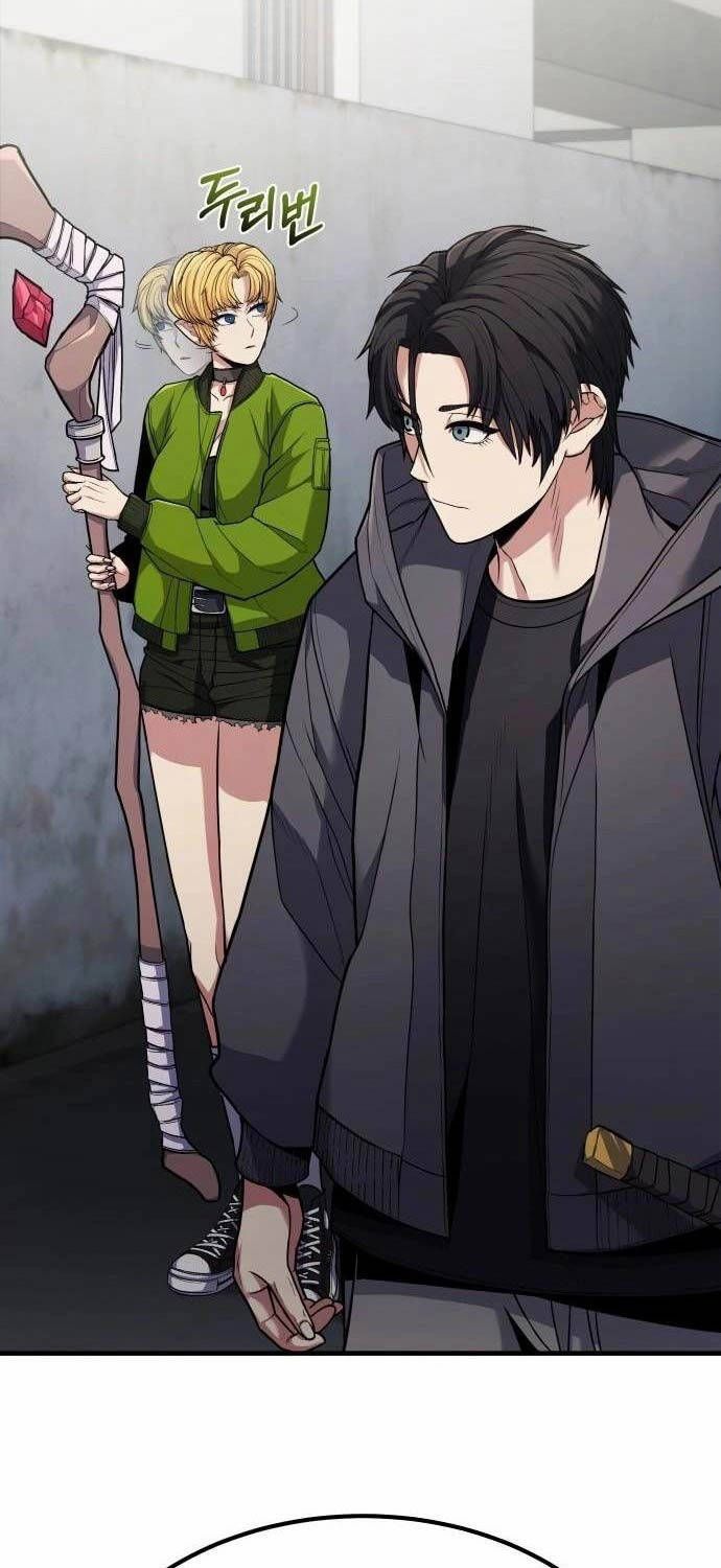 đọc truyện Anh Hùng Bị Trục Xuất Chương 2 ảnh 46 tại Thiên Thai Truyện