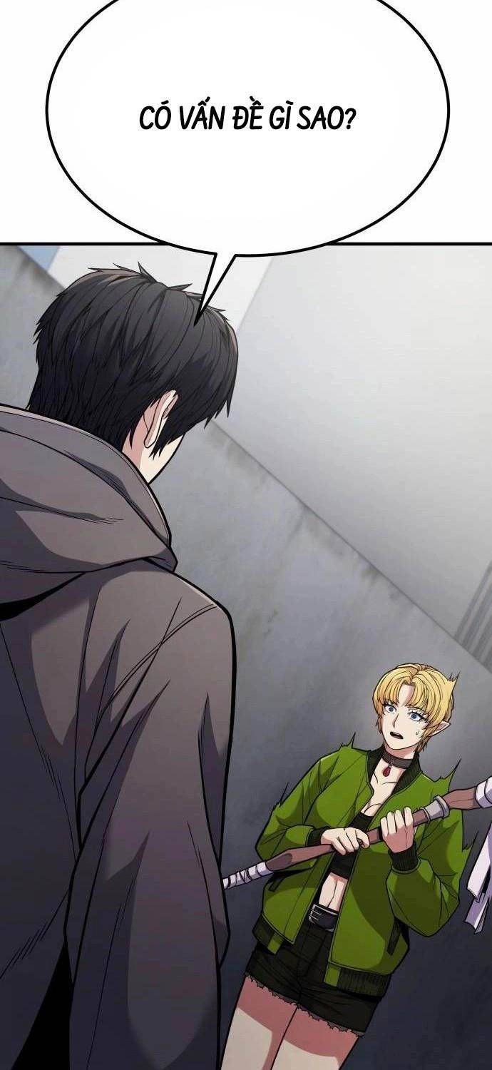 đọc truyện Anh Hùng Bị Trục Xuất Chương 2 ảnh 47 tại Thiên Thai Truyện