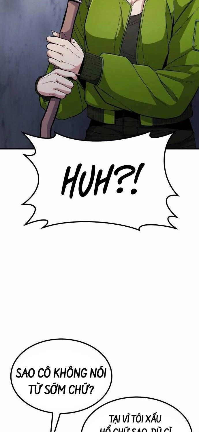 đọc truyện Anh Hùng Bị Trục Xuất Chương 2 ảnh 49 tại Thiên Thai Truyện