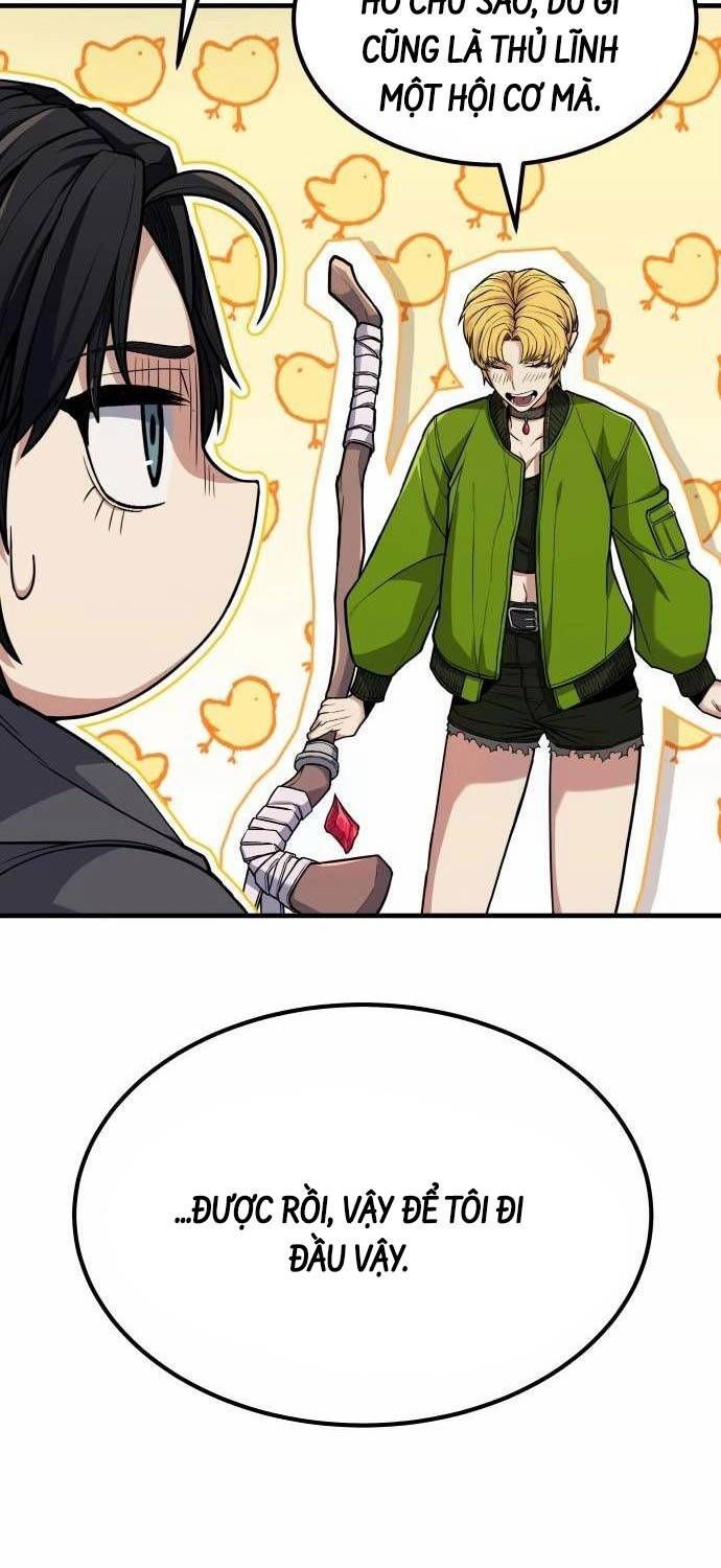 đọc truyện Anh Hùng Bị Trục Xuất Chương 2 ảnh 50 tại Thiên Thai Truyện