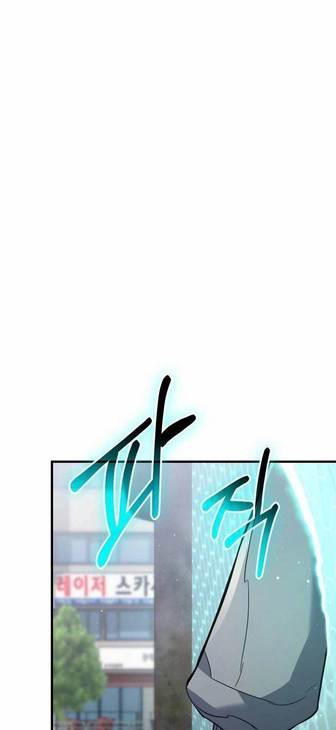 đọc truyện Anh Hùng Bị Trục Xuất Chương 2 ảnh 51 tại Thiên Thai Truyện