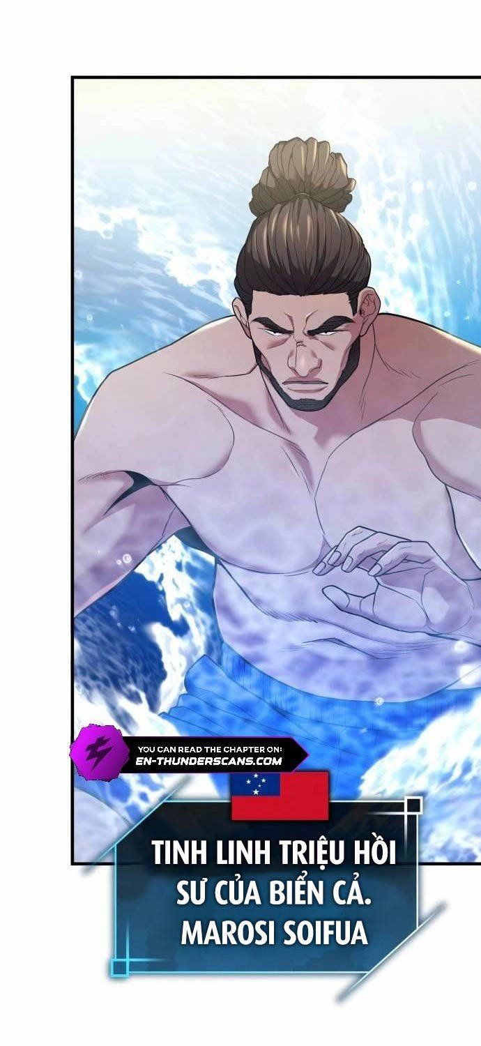 đọc truyện Anh Hùng Bị Trục Xuất Chương 2 ảnh 7 tại Thiên Thai Truyện