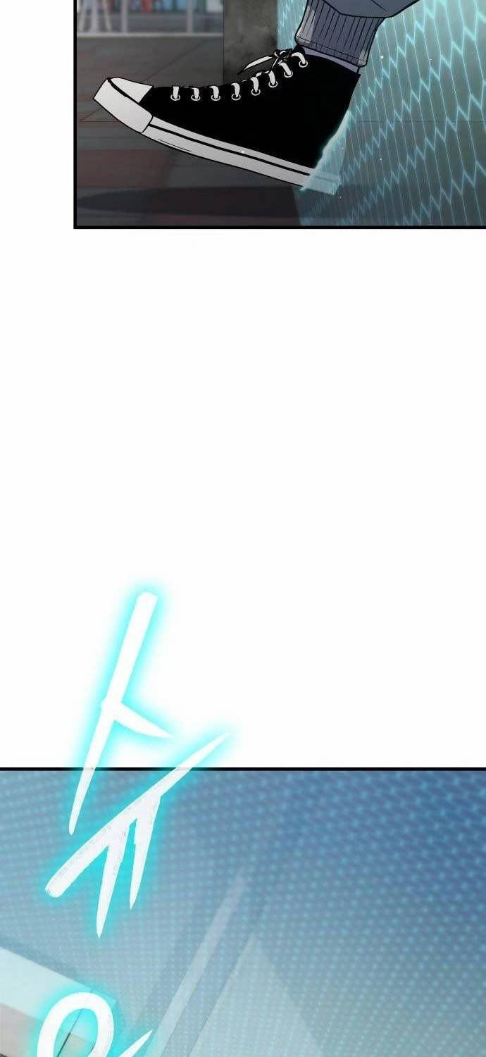 đọc truyện Anh Hùng Bị Trục Xuất Chương 2 ảnh 52 tại Thiên Thai Truyện