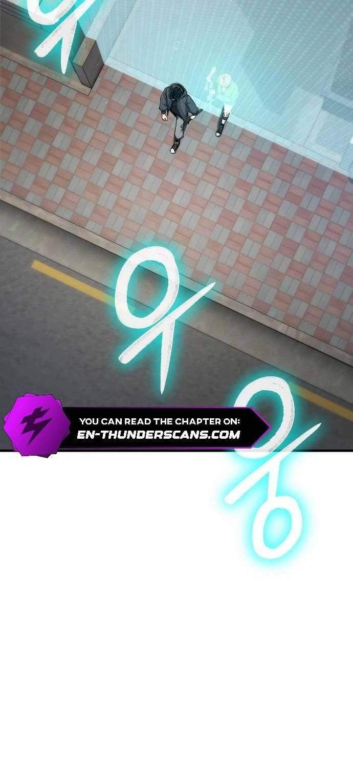 đọc truyện Anh Hùng Bị Trục Xuất Chương 2 ảnh 53 tại Thiên Thai Truyện