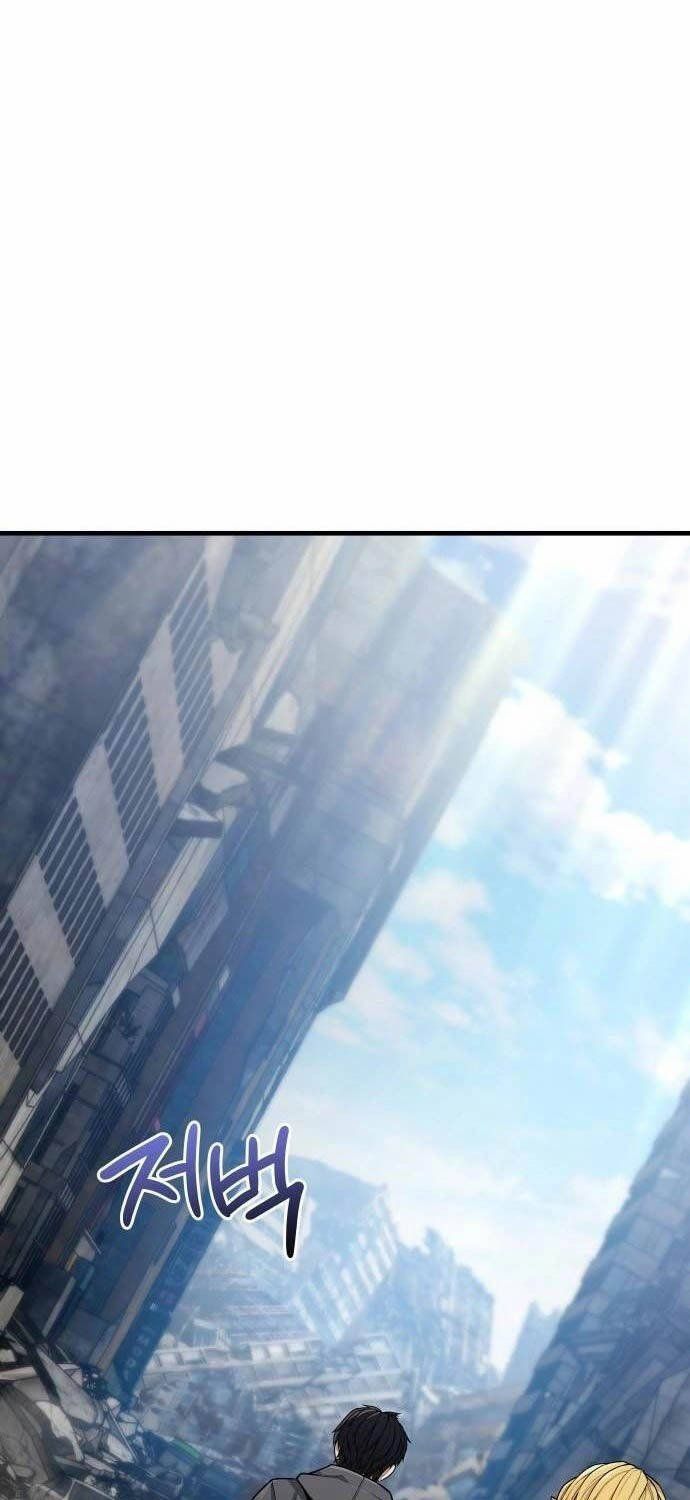 đọc truyện Anh Hùng Bị Trục Xuất Chương 2 ảnh 54 tại Thiên Thai Truyện