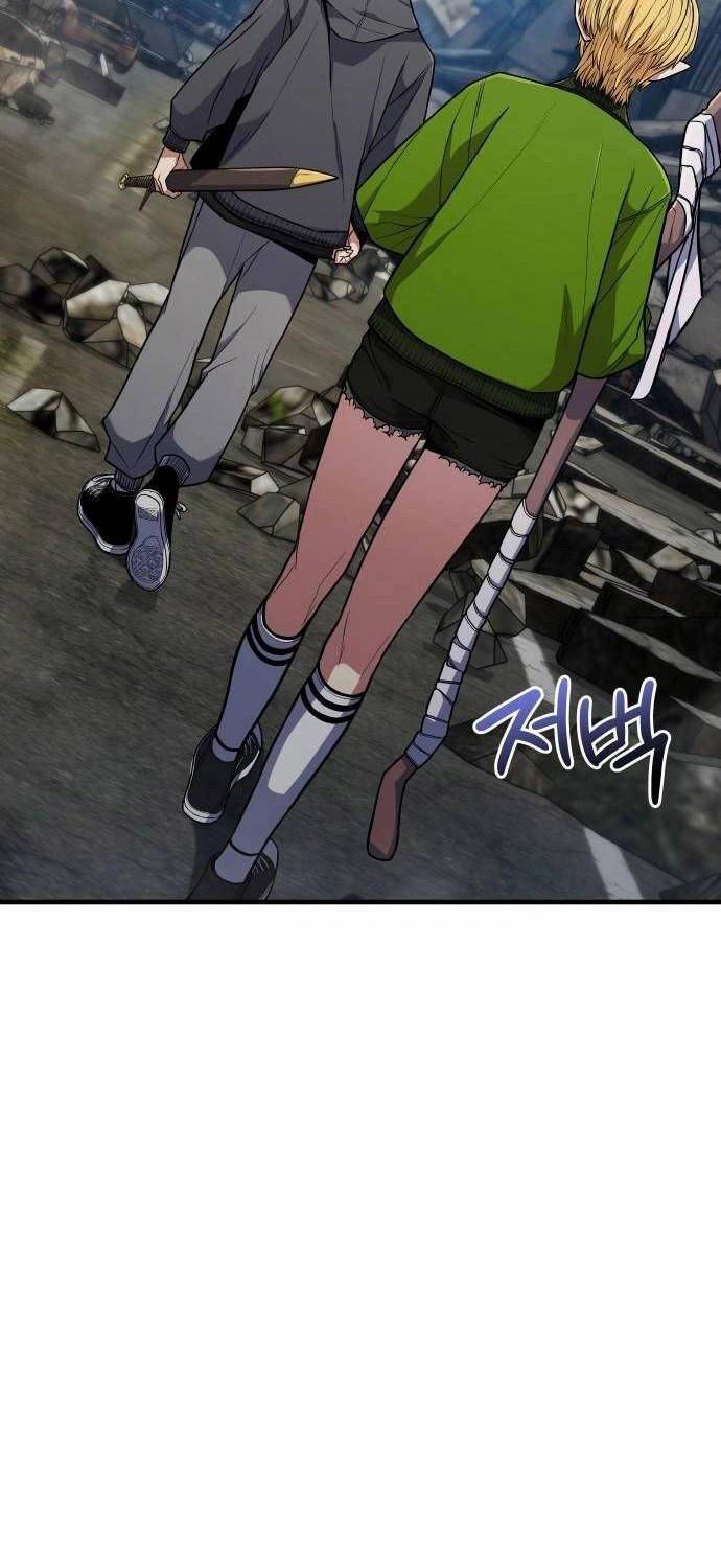 đọc truyện Anh Hùng Bị Trục Xuất Chương 2 ảnh 55 tại Thiên Thai Truyện