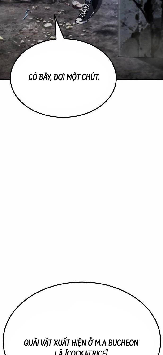 đọc truyện Anh Hùng Bị Trục Xuất Chương 2 ảnh 57 tại Thiên Thai Truyện