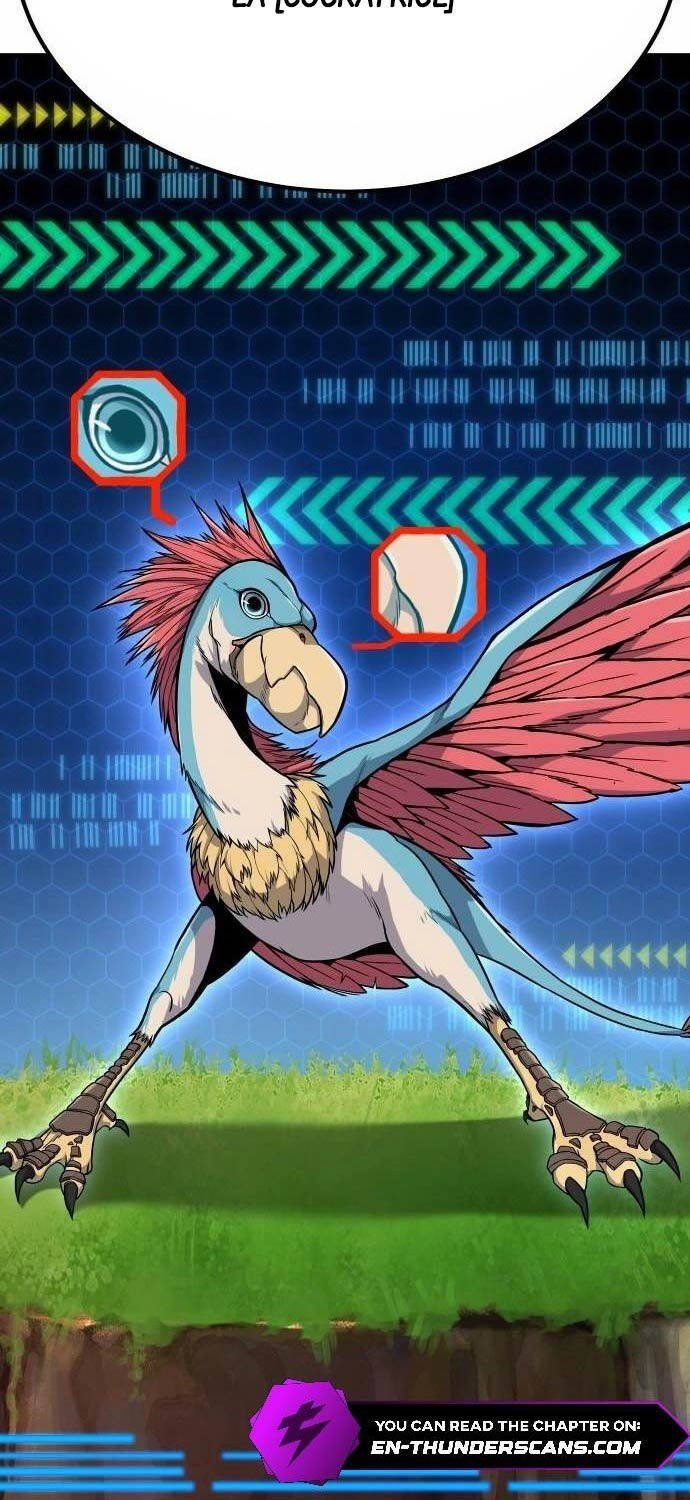 đọc truyện Anh Hùng Bị Trục Xuất Chương 2 ảnh 58 tại Thiên Thai Truyện