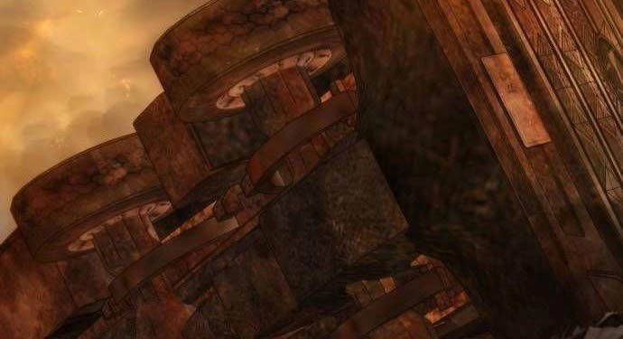 đọc truyện Anh Hùng Bị Trục Xuất Chương 2 ảnh 60 tại Thiên Thai Truyện