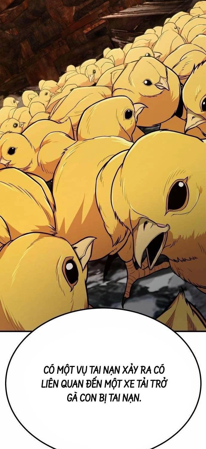 đọc truyện Anh Hùng Bị Trục Xuất Chương 2 ảnh 61 tại Thiên Thai Truyện