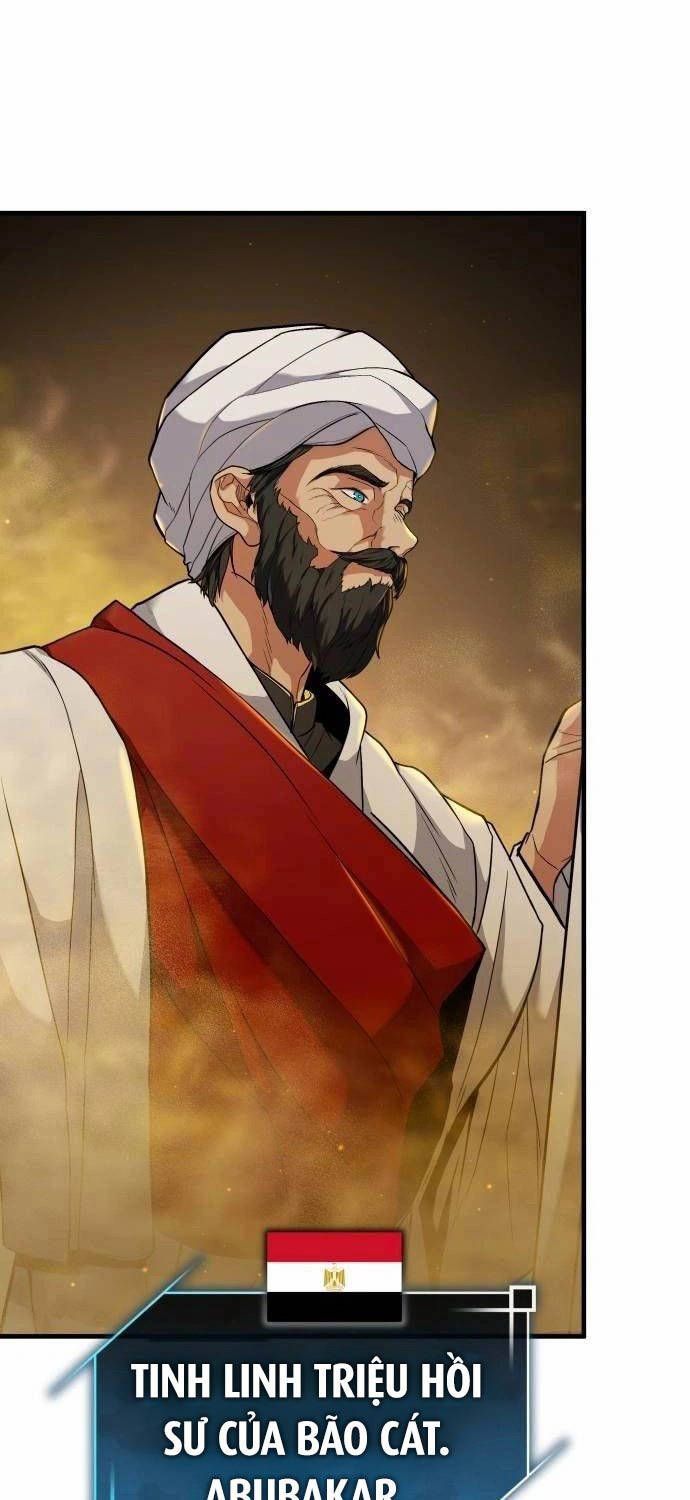 đọc truyện Anh Hùng Bị Trục Xuất Chương 2 ảnh 8 tại Thiên Thai Truyện