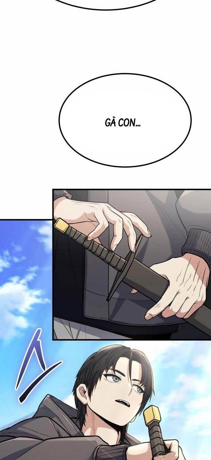 đọc truyện Anh Hùng Bị Trục Xuất Chương 2 ảnh 62 tại Thiên Thai Truyện