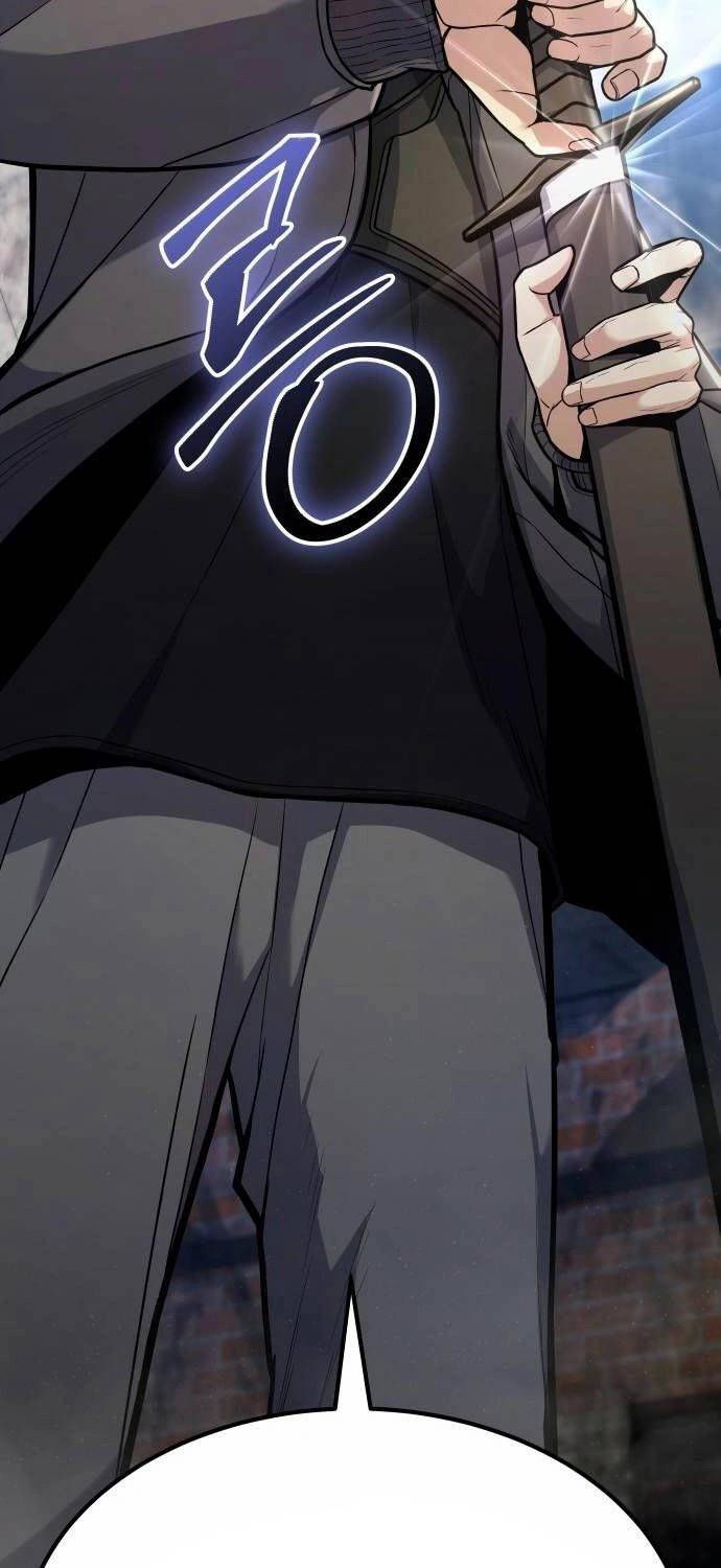 đọc truyện Anh Hùng Bị Trục Xuất Chương 2 ảnh 63 tại Thiên Thai Truyện