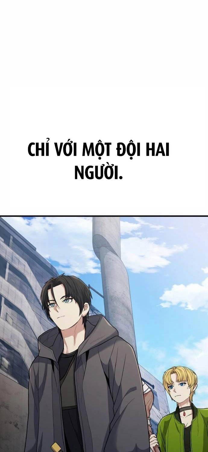 đọc truyện Anh Hùng Bị Trục Xuất Chương 2 ảnh 66 tại Thiên Thai Truyện