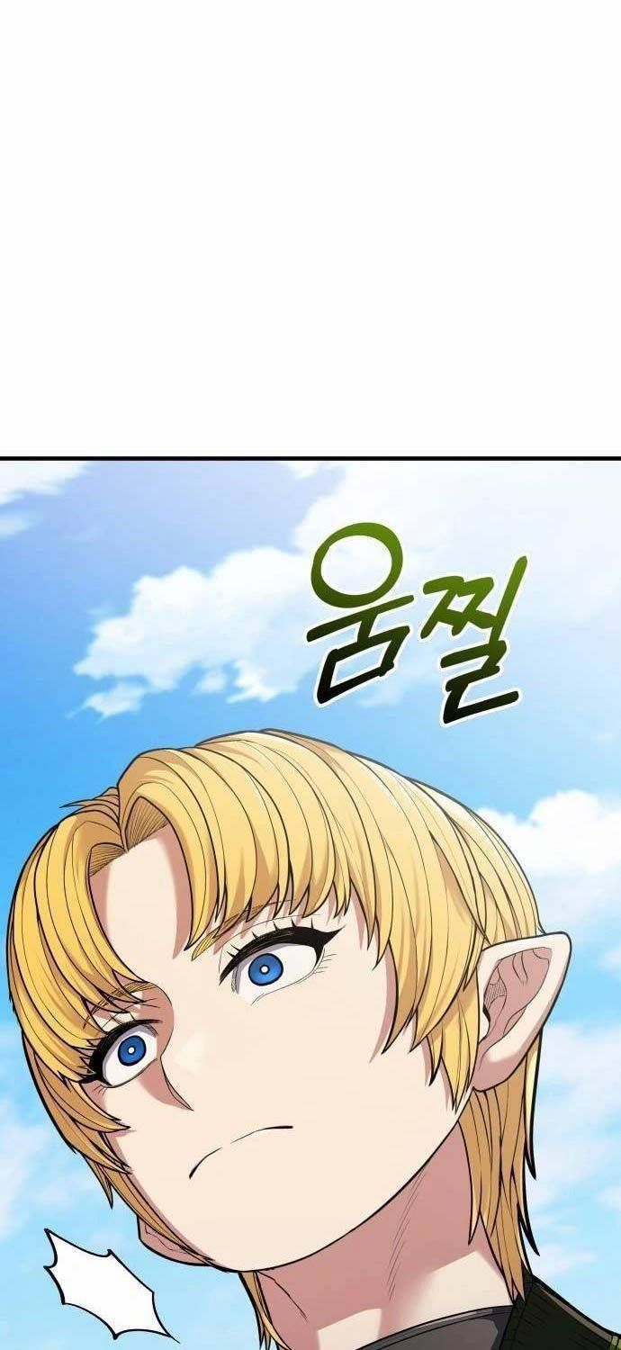 đọc truyện Anh Hùng Bị Trục Xuất Chương 2 ảnh 68 tại Thiên Thai Truyện