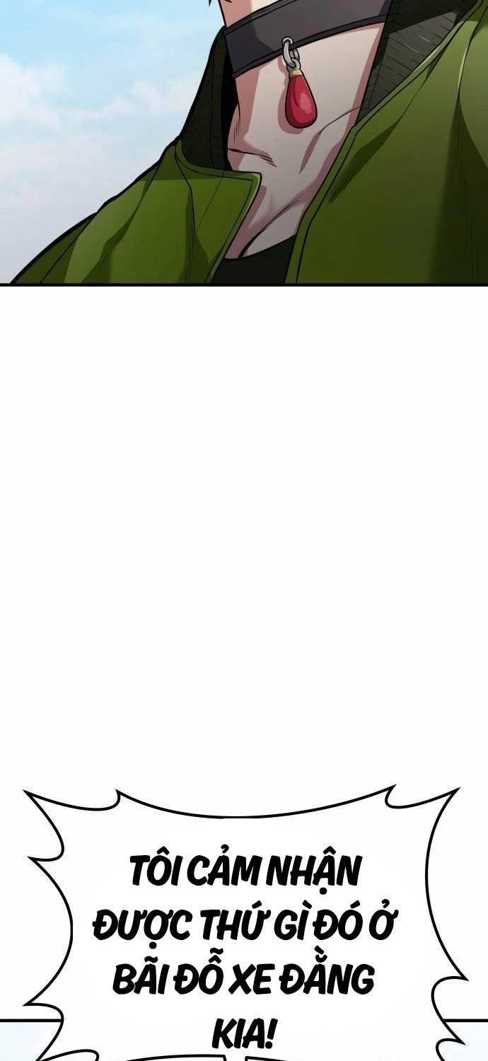 đọc truyện Anh Hùng Bị Trục Xuất Chương 2 ảnh 69 tại Thiên Thai Truyện