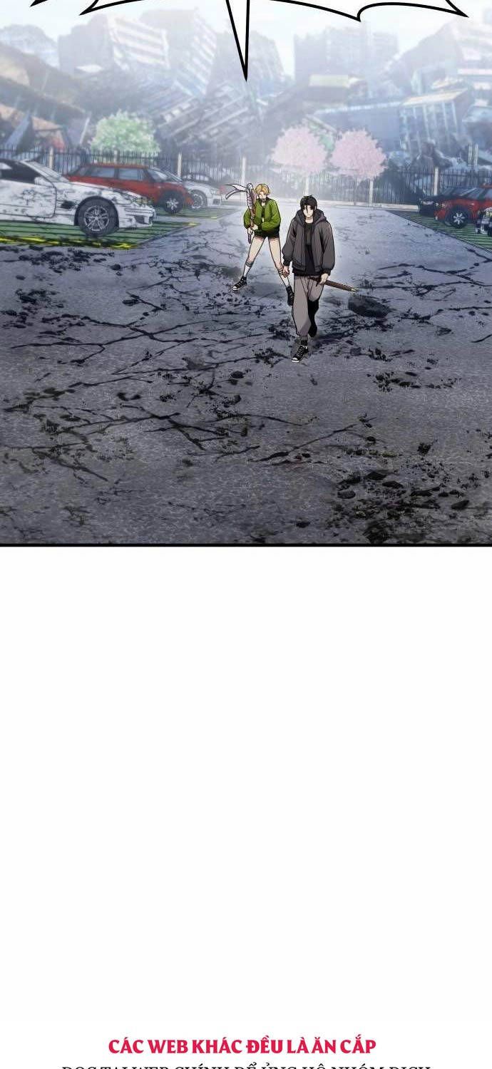 đọc truyện Anh Hùng Bị Trục Xuất Chương 2 ảnh 70 tại Thiên Thai Truyện