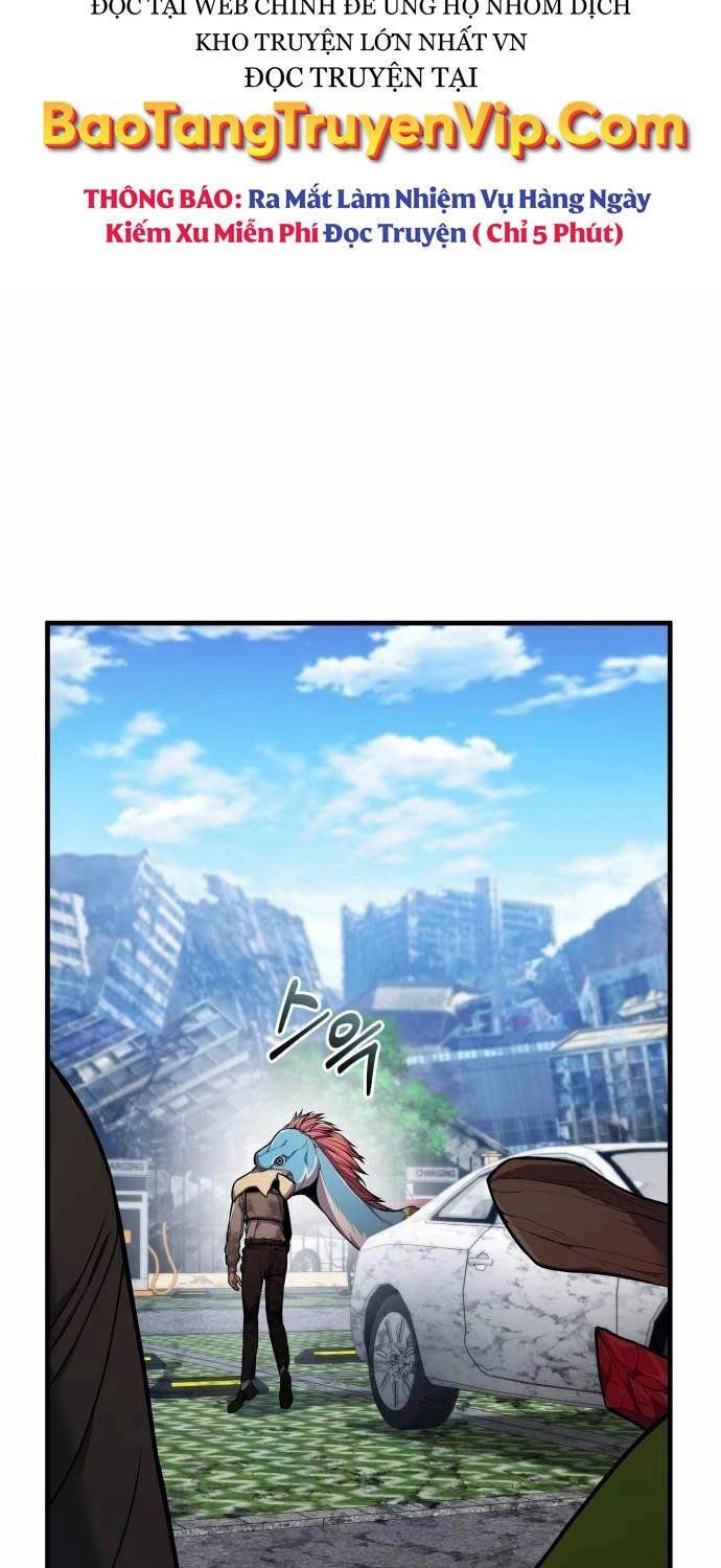 đọc truyện Anh Hùng Bị Trục Xuất Chương 2 ảnh 71 tại Thiên Thai Truyện