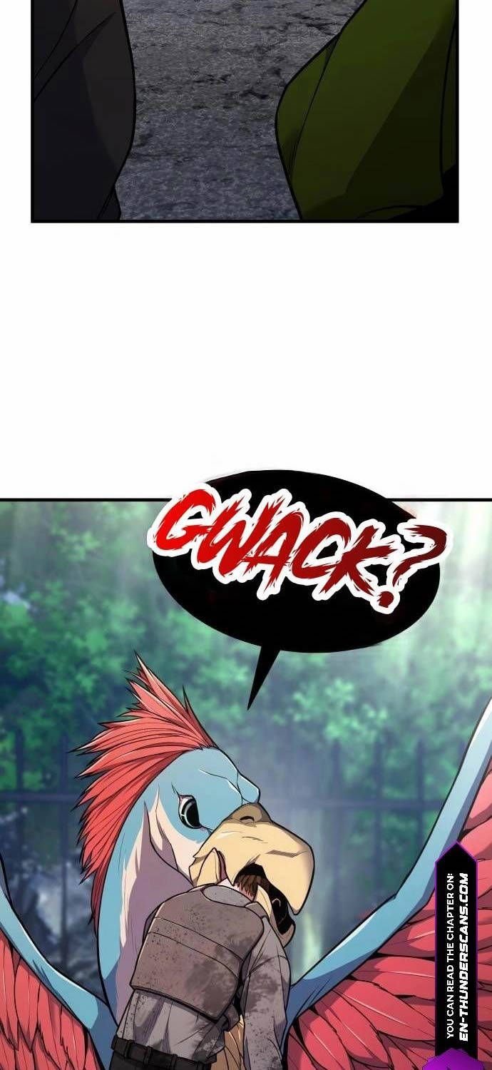 đọc truyện Anh Hùng Bị Trục Xuất Chương 2 ảnh 72 tại Thiên Thai Truyện