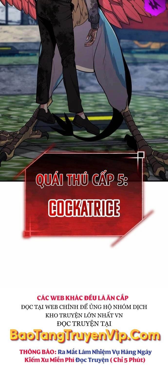 đọc truyện Anh Hùng Bị Trục Xuất Chương 2 ảnh 73 tại Thiên Thai Truyện