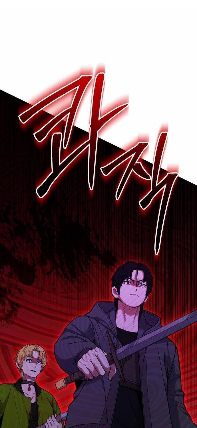 đọc truyện Anh Hùng Bị Trục Xuất Chương 2 ảnh 74 tại Thiên Thai Truyện