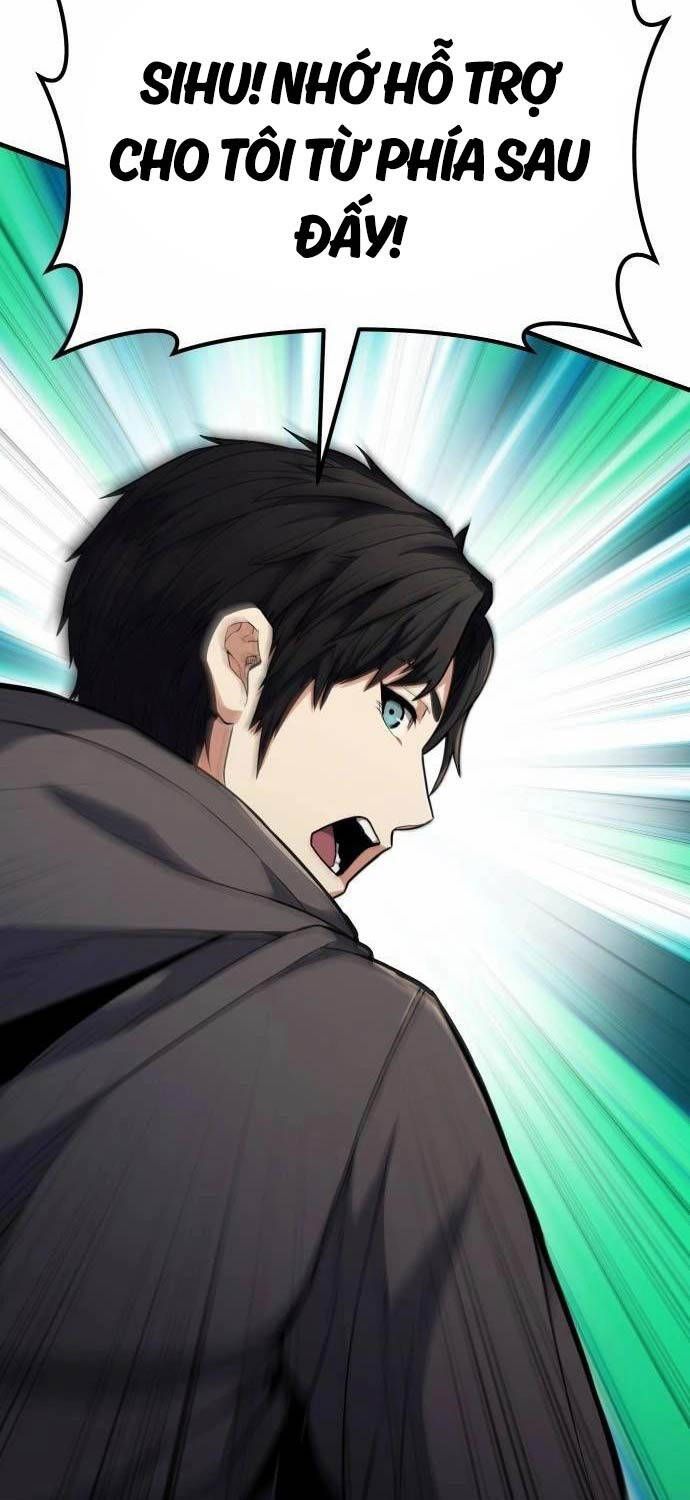 đọc truyện Anh Hùng Bị Trục Xuất Chương 2 ảnh 76 tại Thiên Thai Truyện