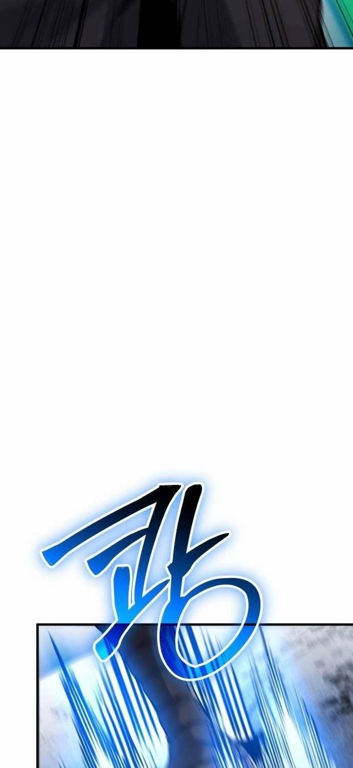 đọc truyện Anh Hùng Bị Trục Xuất Chương 2 ảnh 77 tại Thiên Thai Truyện