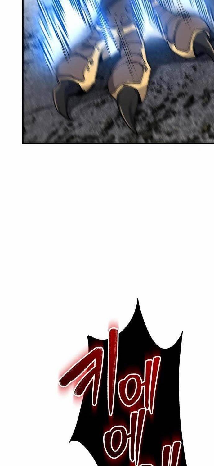 đọc truyện Anh Hùng Bị Trục Xuất Chương 2 ảnh 78 tại Thiên Thai Truyện